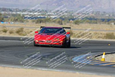 media/Mar-15-2025-Speed Ventures (Sat) [[c9b64f47cf]]/3-Green Group/Session 1 (Turn 11)/